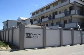 To Let 2 Bedroom Property for Rent in Uitzicht Western Cape